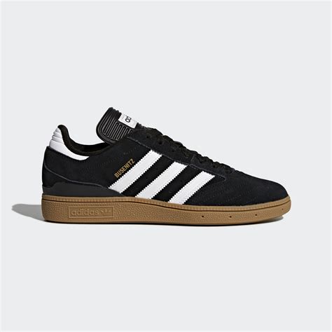 adidas busenitz pro shoes|where to buy adidas busenitz.